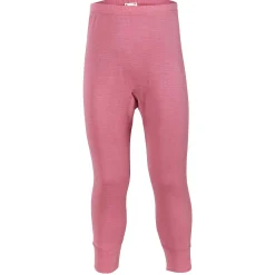 LIVING CRAFTS - Lange Unterhosen Hell-Pink Sale