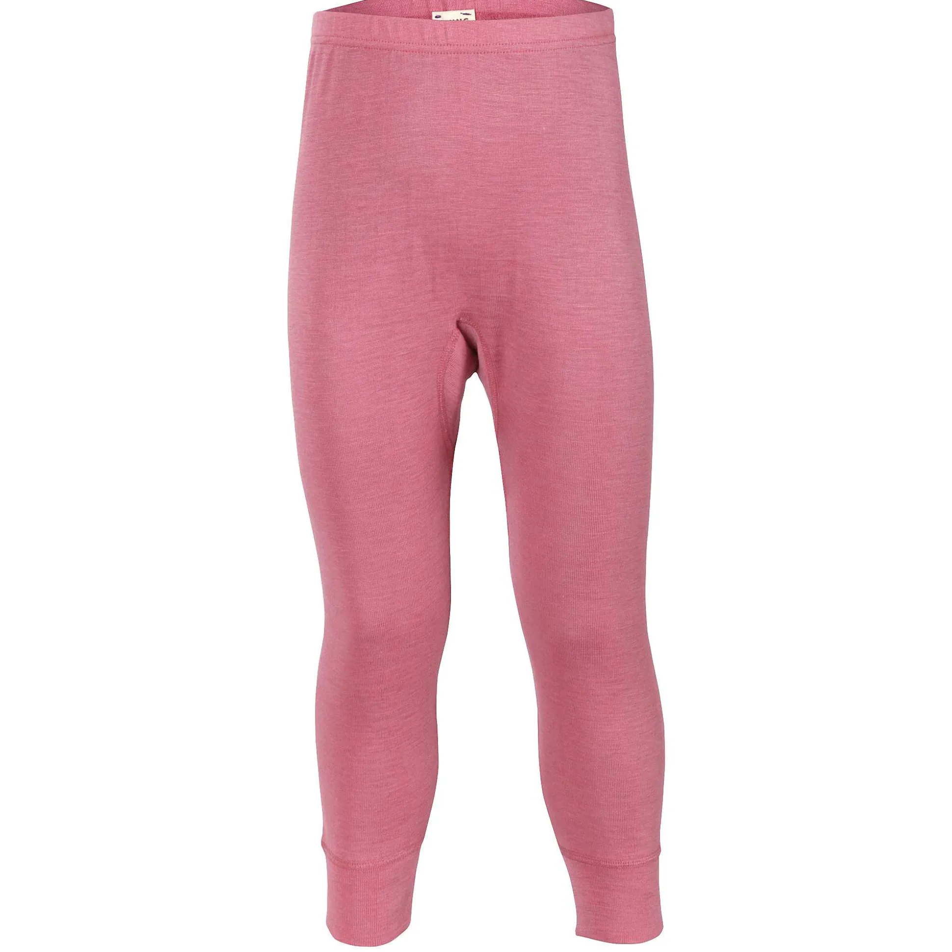 LIVING CRAFTS - Lange Unterhosen Hell-Pink Sale