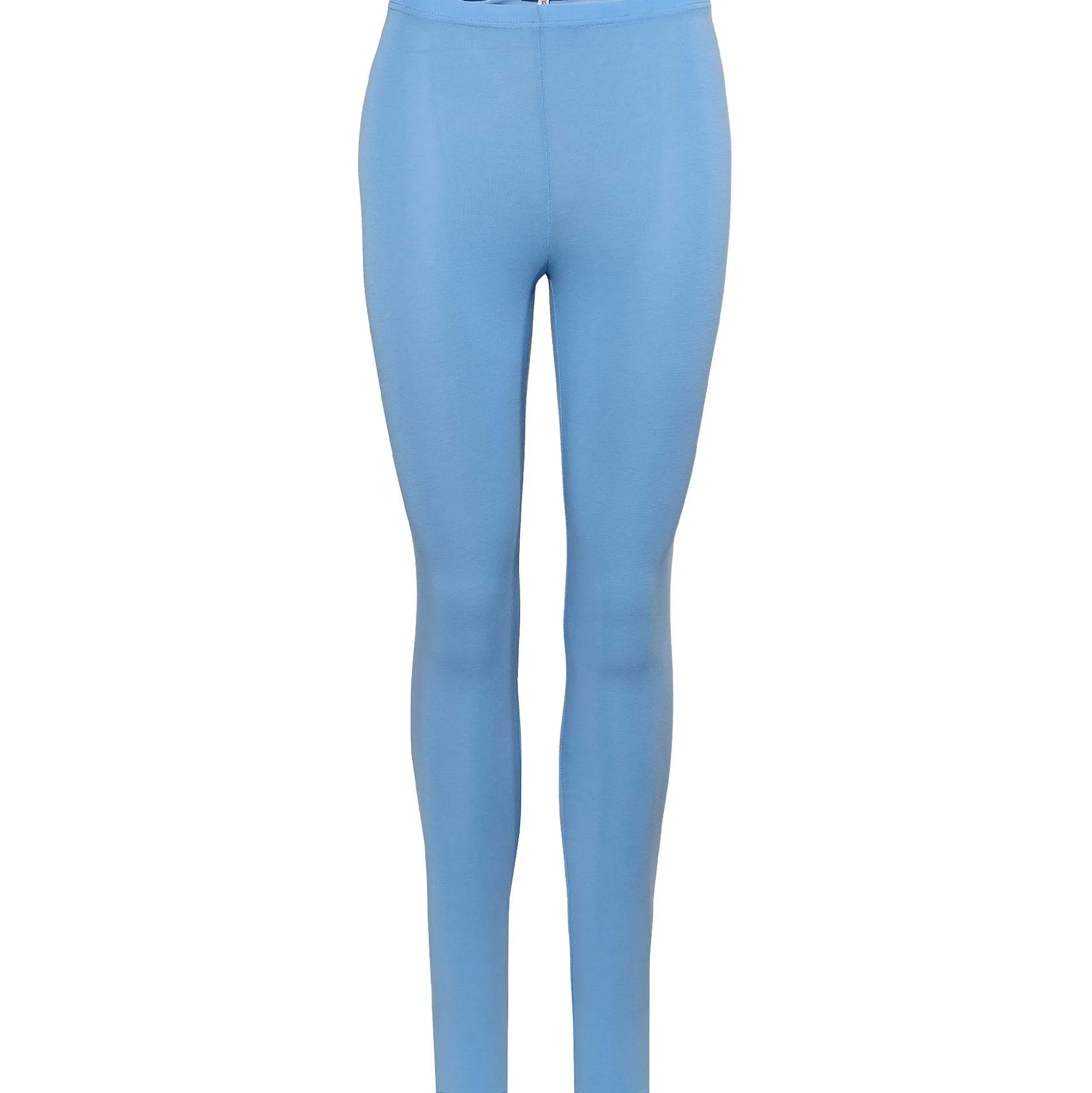 LIVING CRAFTS Annedore - Leggings Vergessen Sie Mich Nicht Flash Sale
