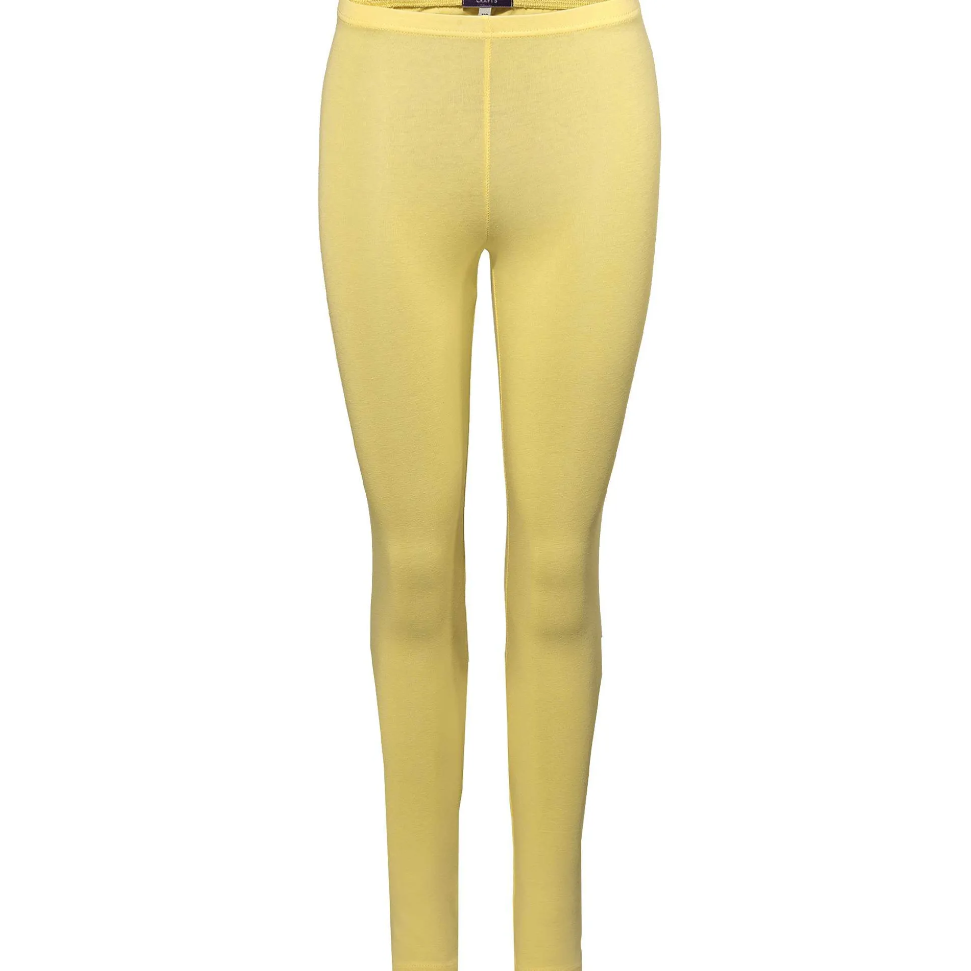 LIVING CRAFTS Annedore - Leggings Butter New
