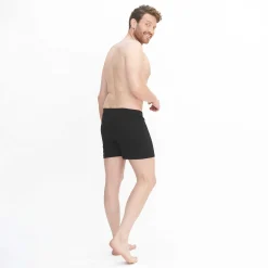 LIVING CRAFTS Ben – Boxershorts Schwarz Shop