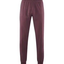 LIVING CRAFTS Bob - Pyjamas Burgund Flash Sale