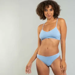 LIVING CRAFTS Camilla - Bustier Vergessen Sie Mich Nicht Outlet