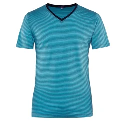 LIVING CRAFTS Carl - Pyjamas Turkis Sale