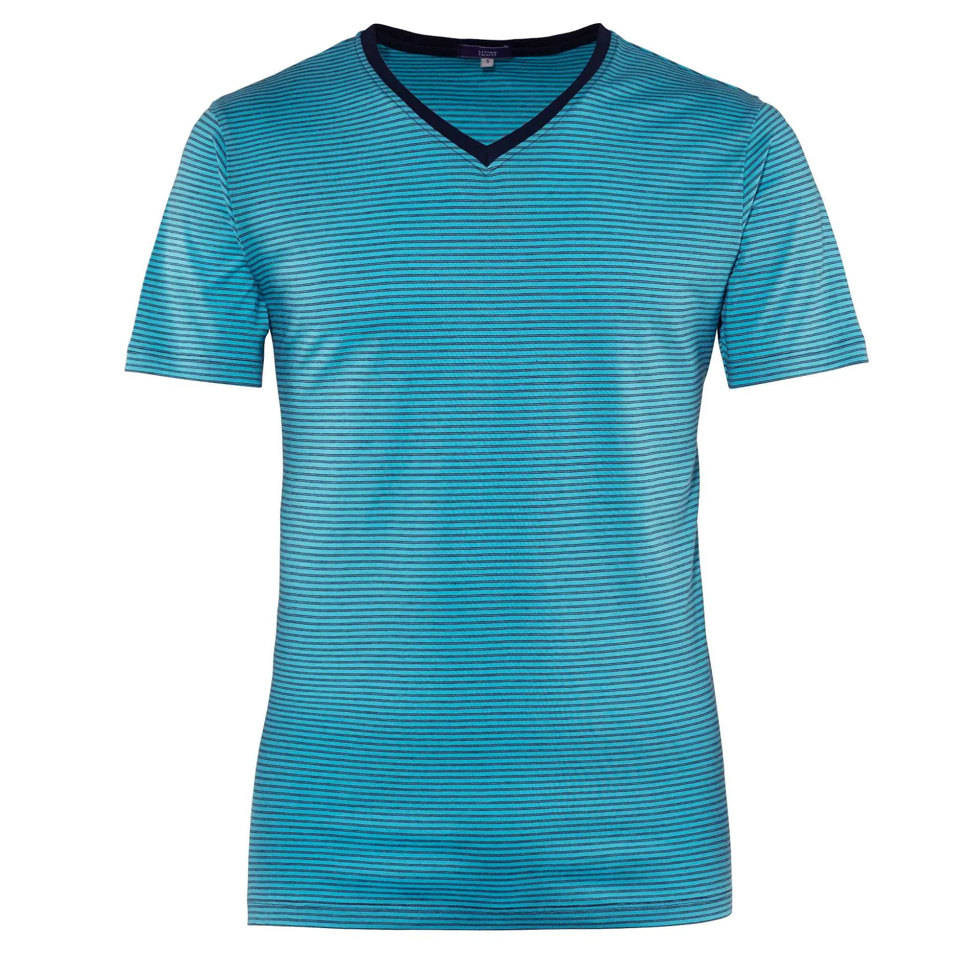 LIVING CRAFTS Carl - Pyjamas Turkis Sale