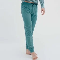 LIVING CRAFTS Colin – Pyjamas Riffgewasser Shop