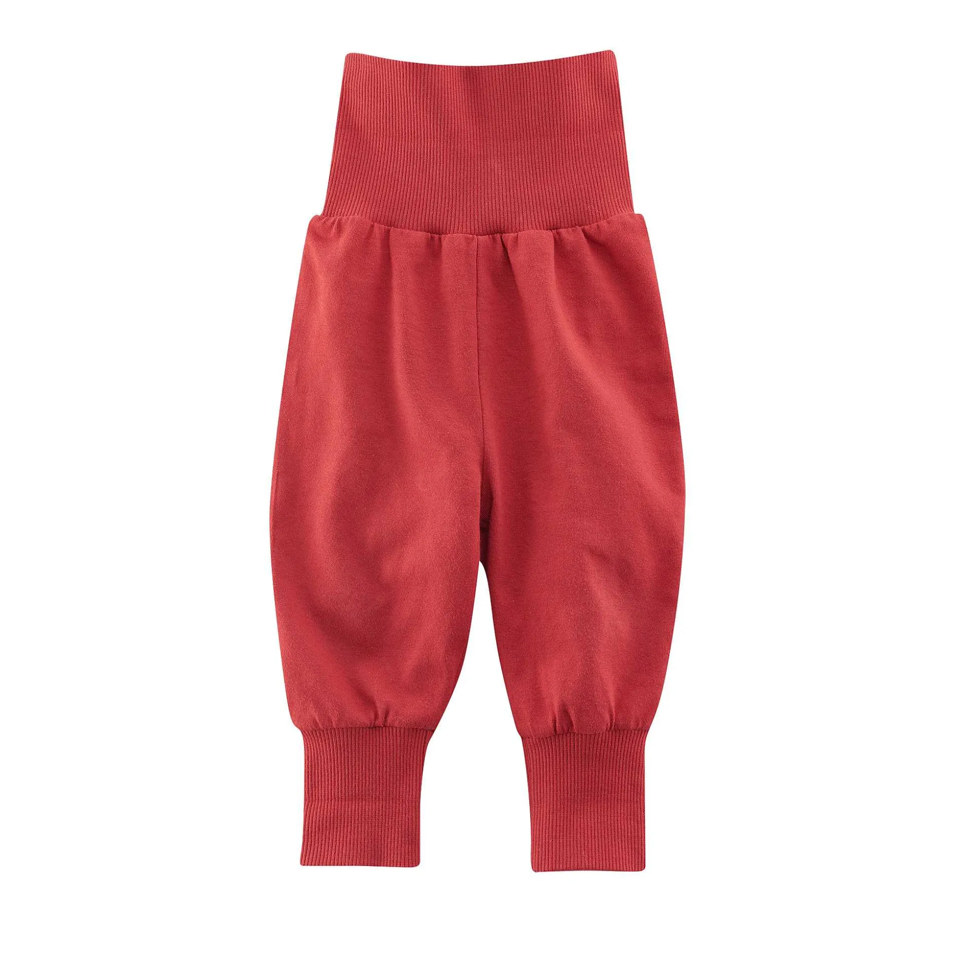 LIVING CRAFTS Ei - Hose Mohn Store
