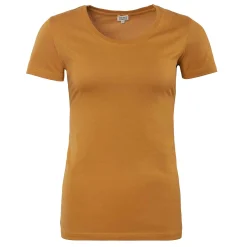 LIVING CRAFTS Frieda - T-Shirt Bernstein Flash Sale
