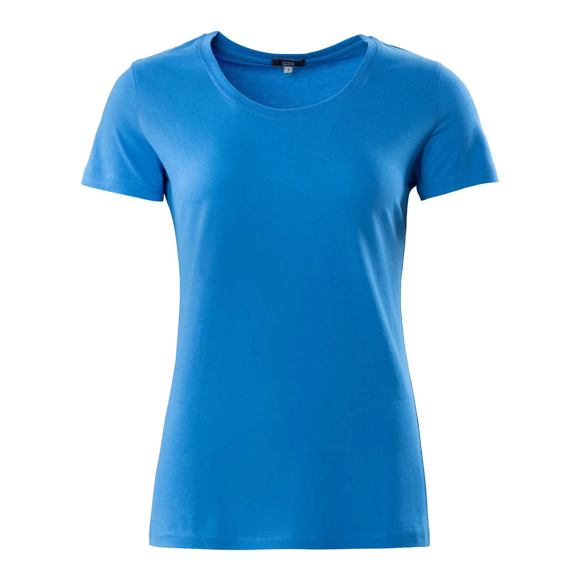 LIVING CRAFTS Frieda - T-Shirt Regatta Store