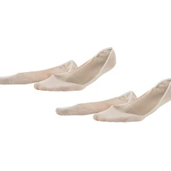 LIVING CRAFTS Galla – Fuslinge, 2Er-Pack Pulver Clearance