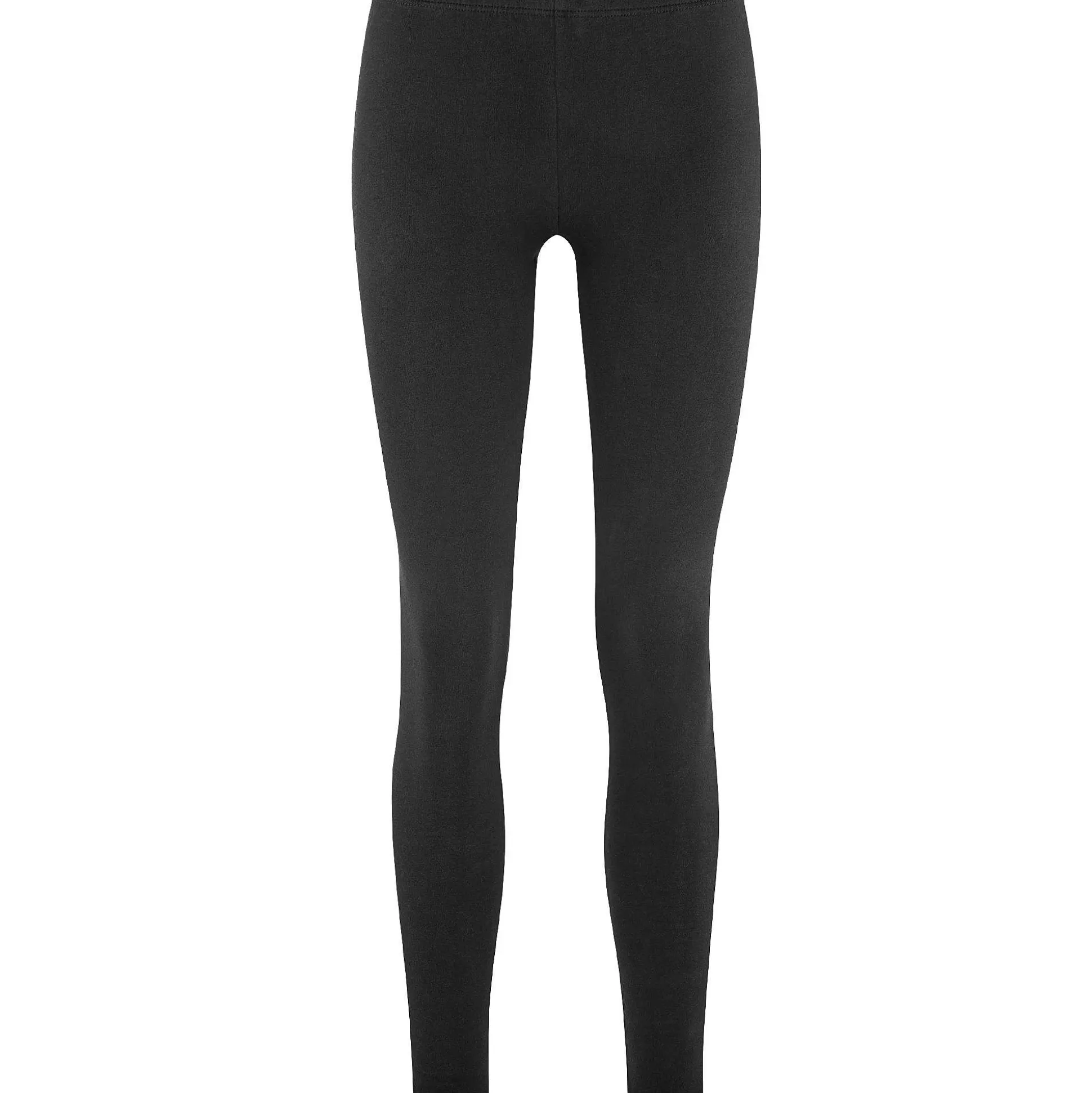 LIVING CRAFTS Hella - Leggings Schwarz Outlet