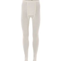 LIVING CRAFTS Henry - Long Johns Naturlich Discount