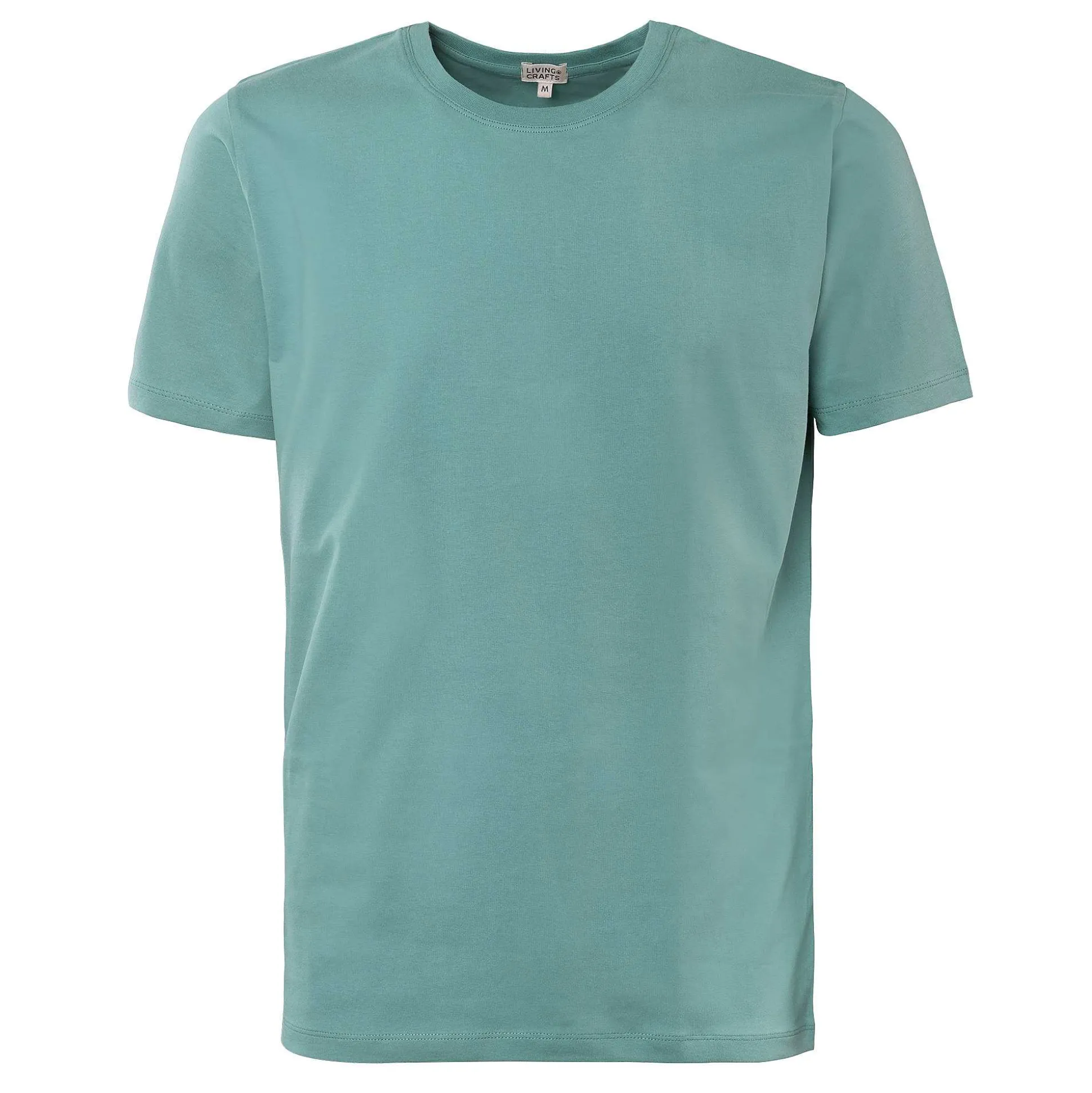 LIVING CRAFTS Ilko - T-Shirt Riffgewasser Sale