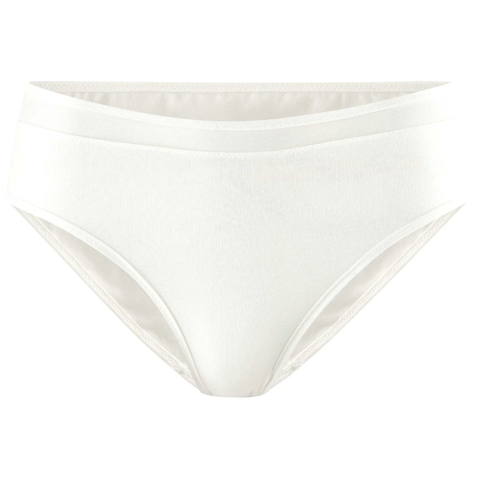 LIVING CRAFTS Isalie - Slips Weis Flash Sale