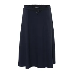 LIVING CRAFTS Issy - Rock Tintenblau Cheap