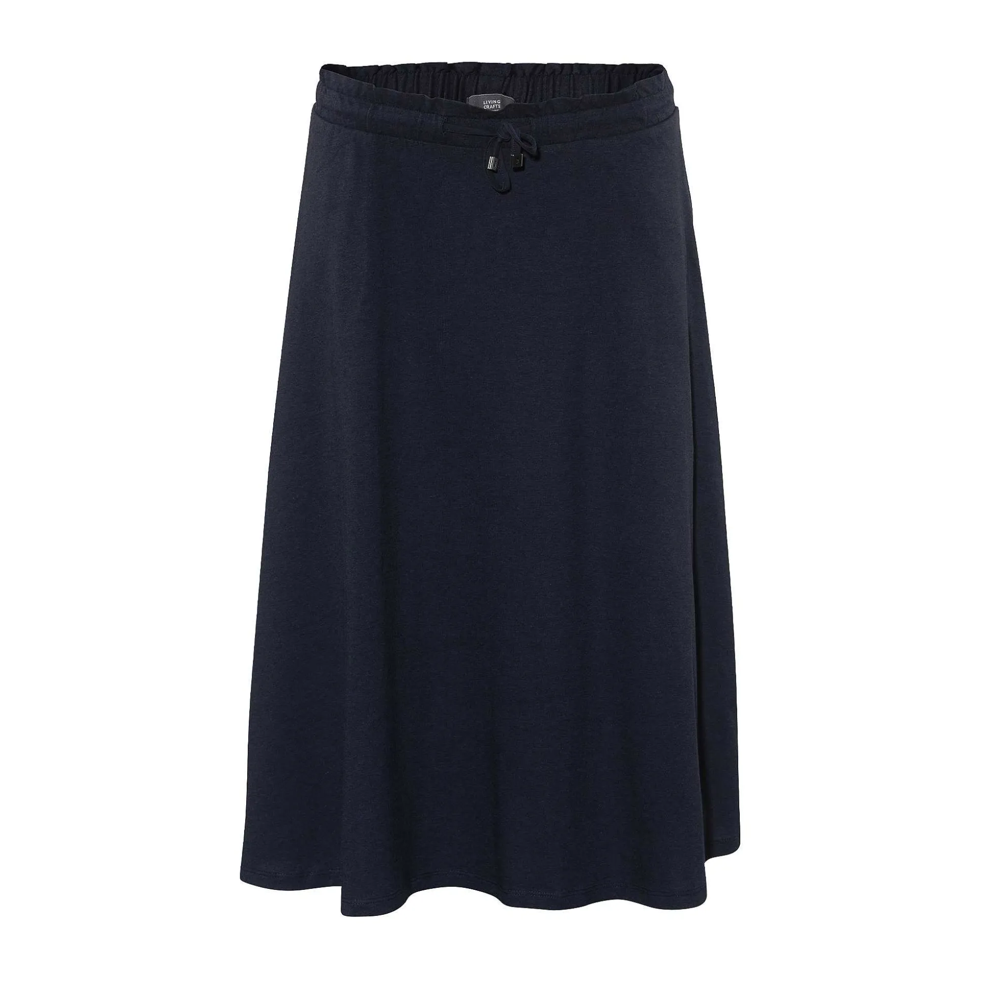 LIVING CRAFTS Issy - Rock Tintenblau Cheap