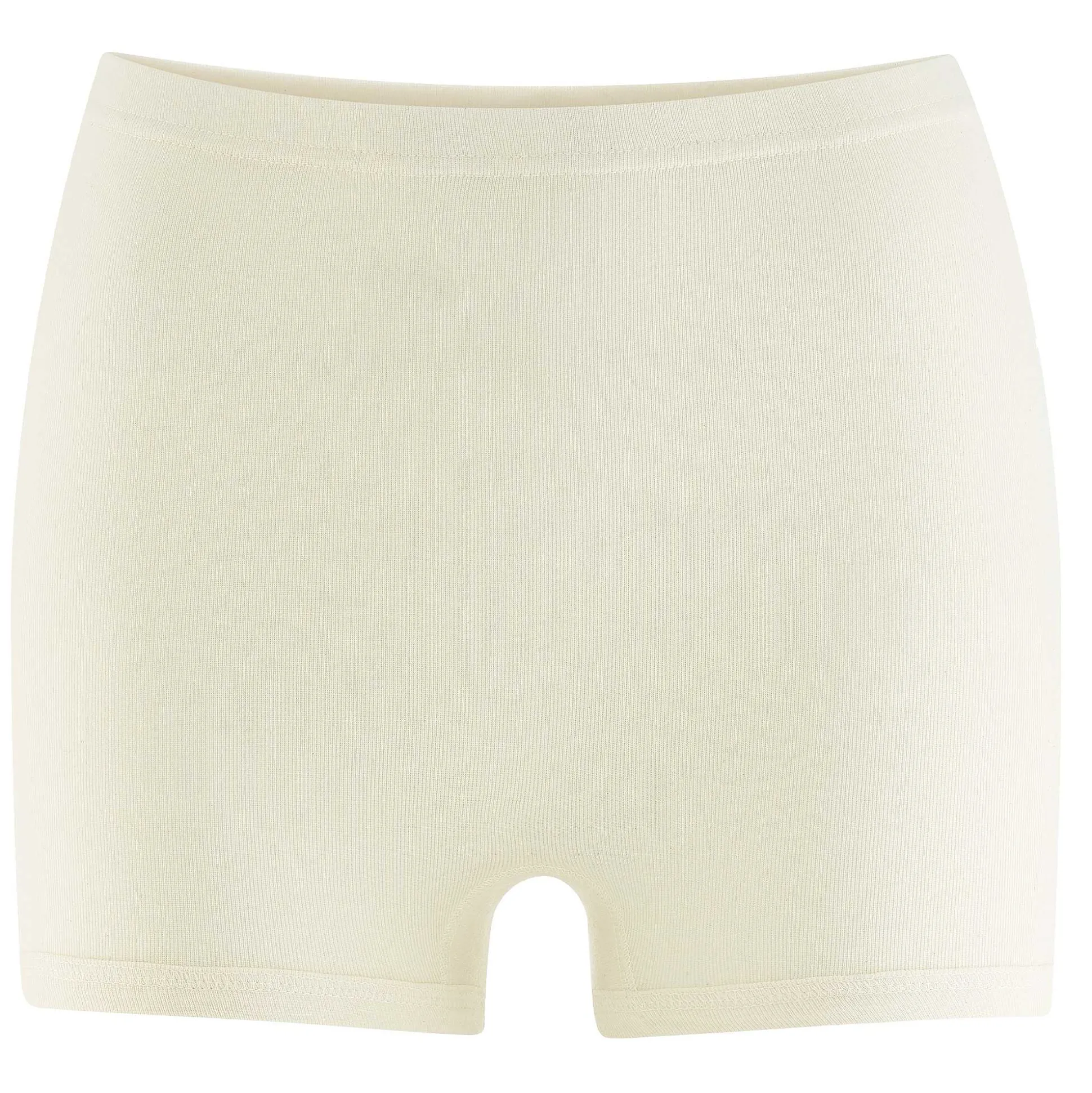 LIVING CRAFTS Janette - Shorts Naturlich Online