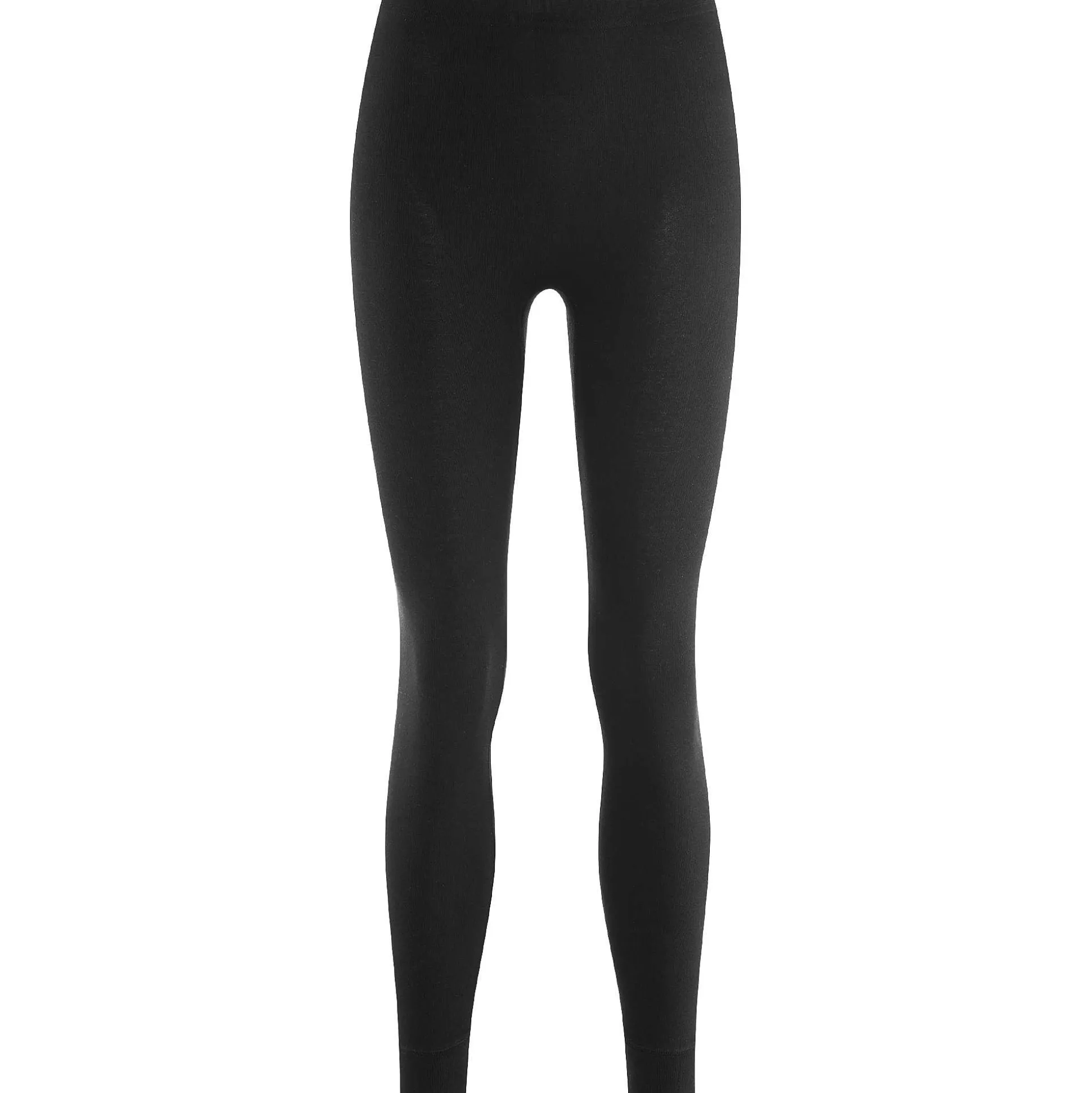 LIVING CRAFTS Jessica – Long Johns Schwarz Clearance