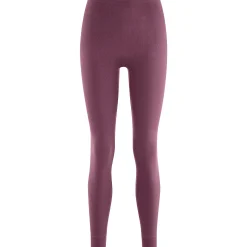 LIVING CRAFTS Jessica – Long Johns Dunkle Rose Clearance