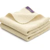 LIVING CRAFTS Juno - Spultucher, 2Er-Pack Naturlich New
