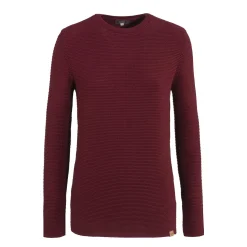 LIVING CRAFTS Lapis - Pullover Barolo New