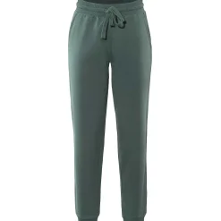 LIVING CRAFTS Lavinia – Jogginghose Silberkiefer Outlet