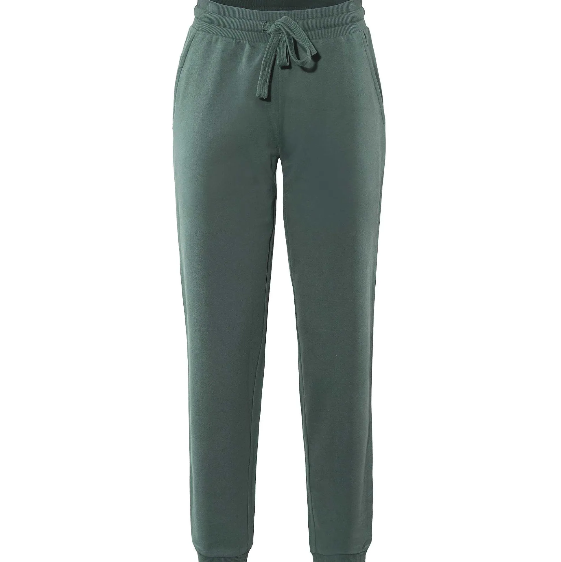 LIVING CRAFTS Lavinia – Jogginghose Silberkiefer Outlet