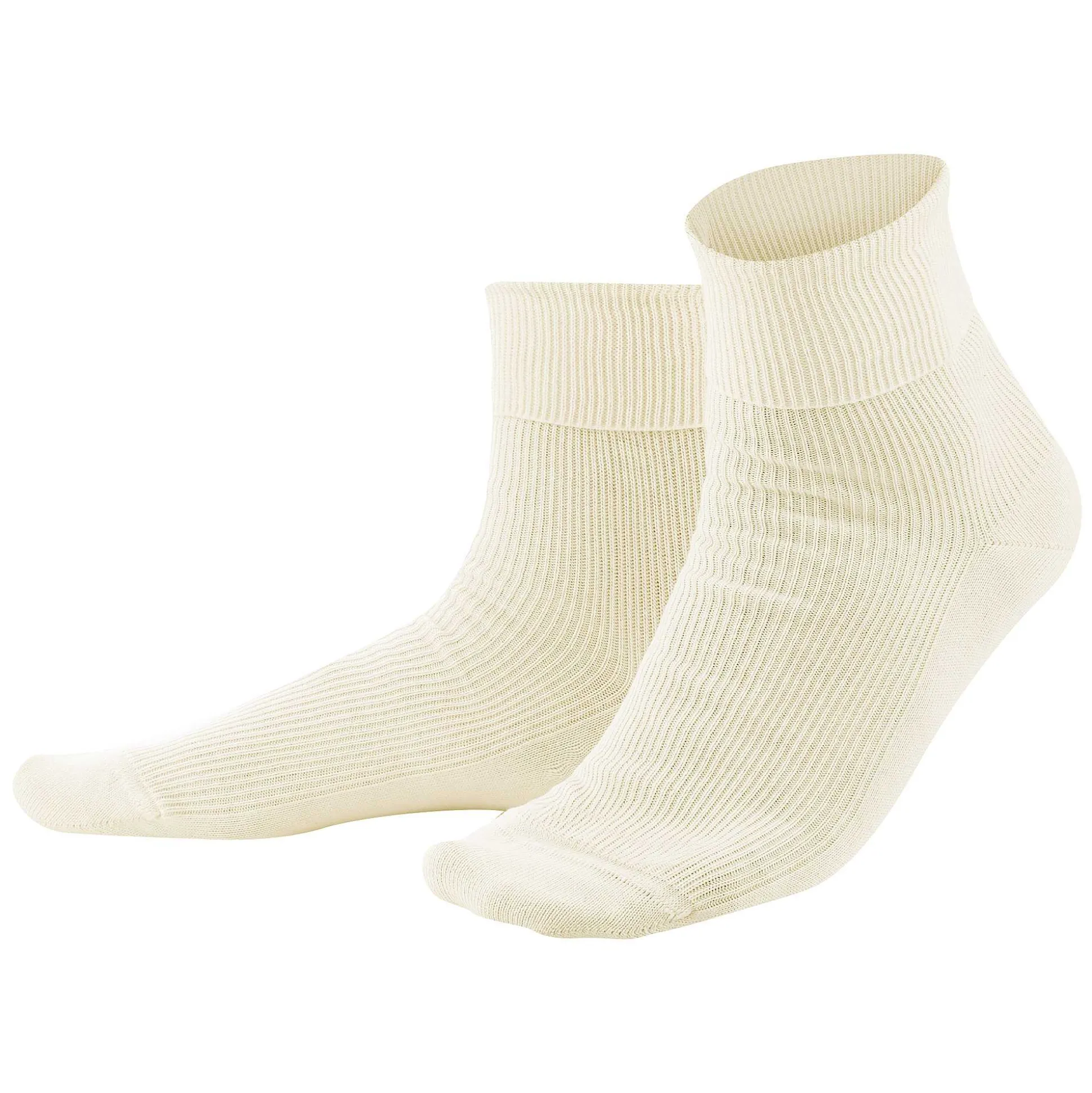 LIVING CRAFTS Lebendes Handwerk | Socken Naturlich Sale