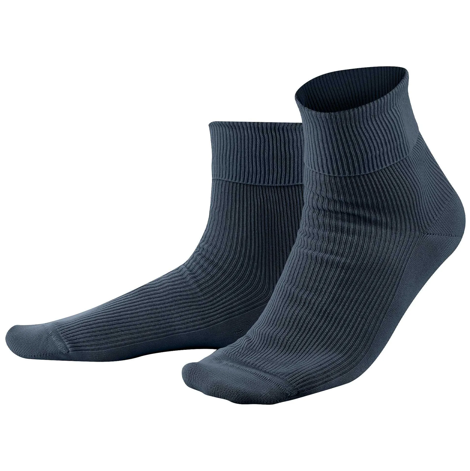 LIVING CRAFTS Lebendes Handwerk | Socken Marine Shop