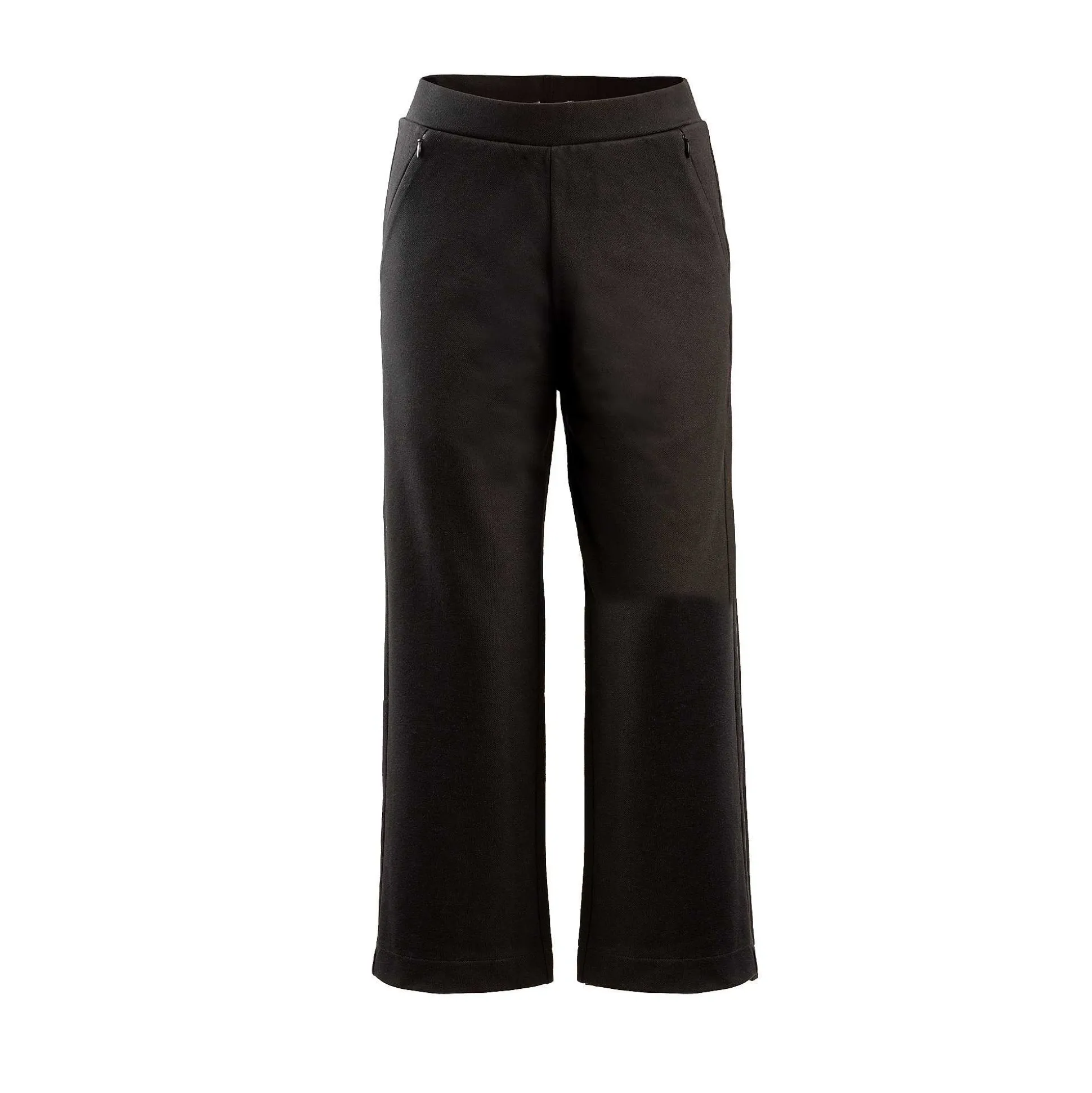 LIVING CRAFTS Lina - Hose Schwarz Online