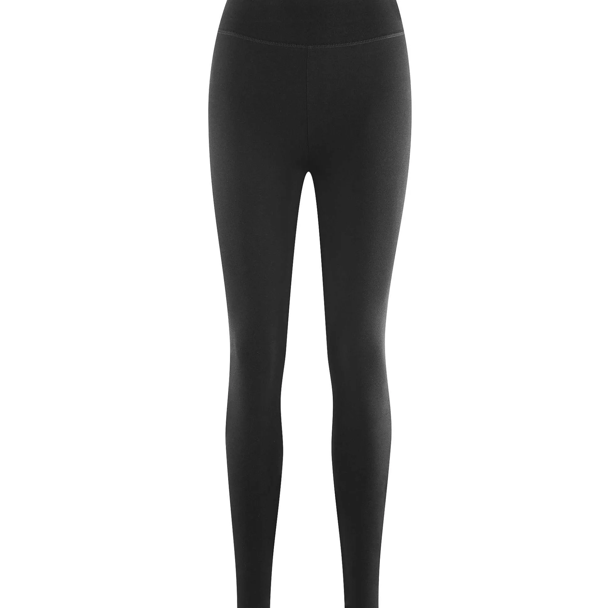 LIVING CRAFTS Lisa - Leggings Schwarz Cheap