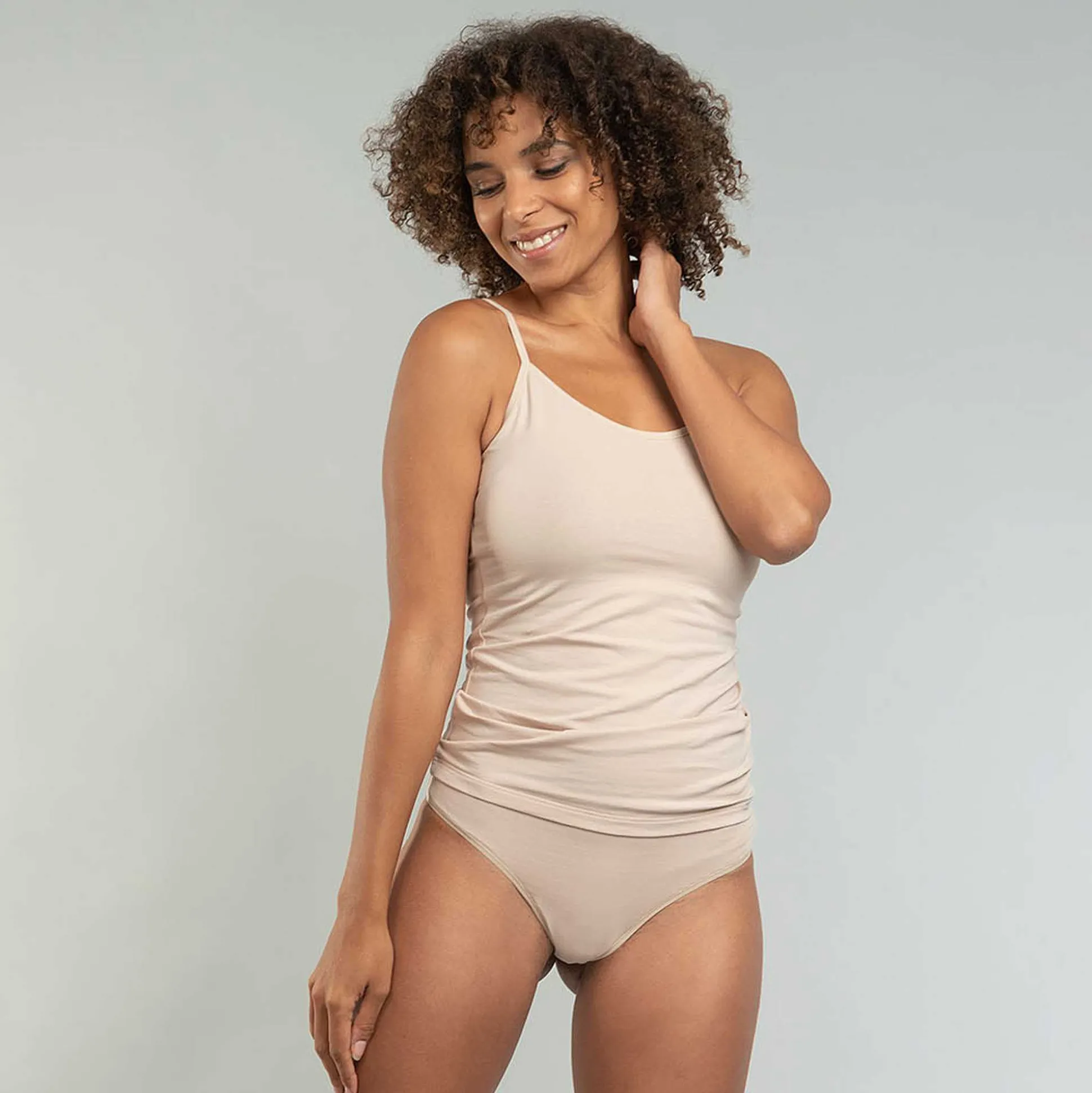 LIVING CRAFTS Madalena - Saite Pulver Flash Sale