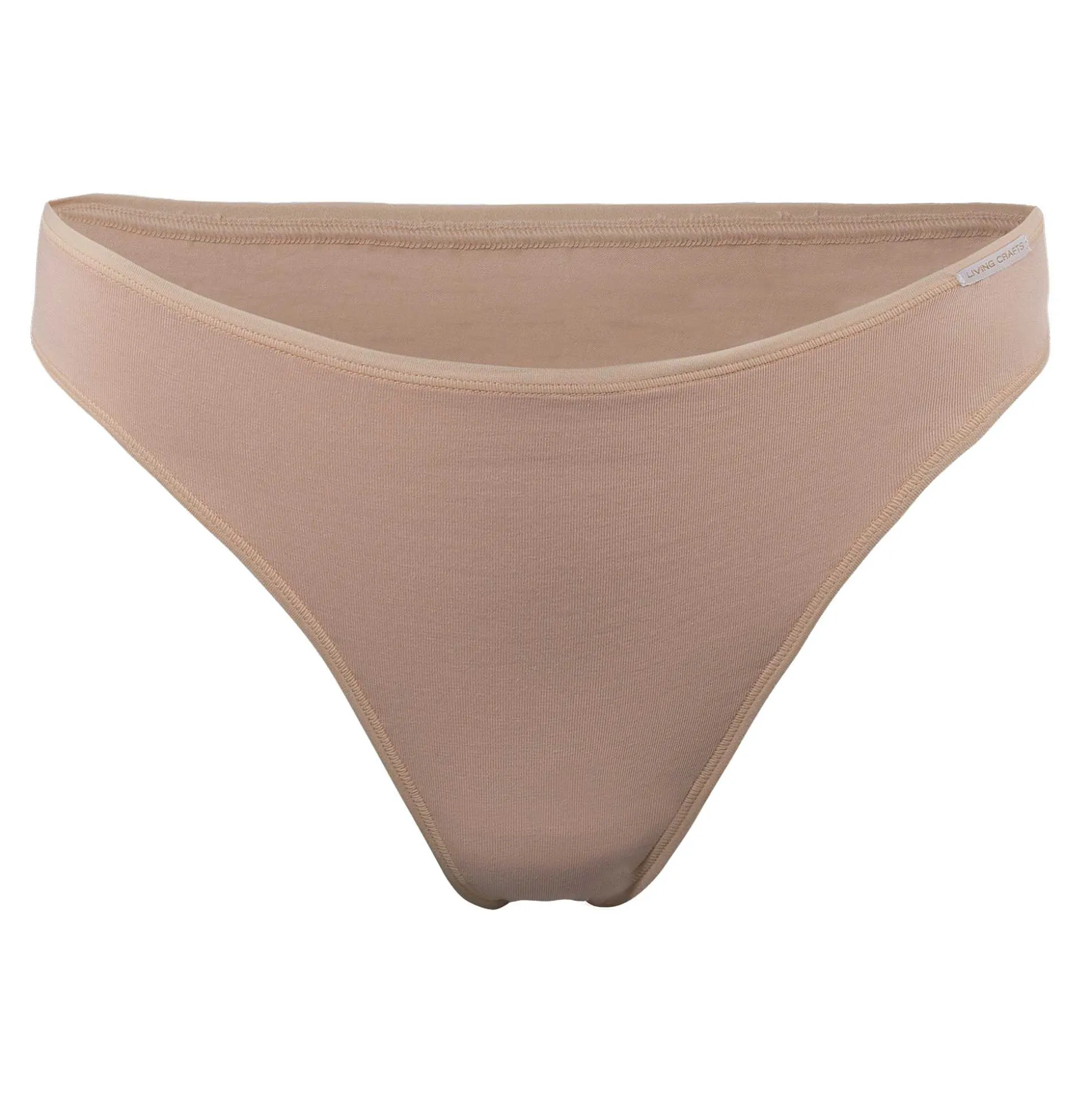 LIVING CRAFTS Madalena - Saite Pulver Flash Sale