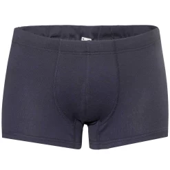 LIVING CRAFTS Magnus - Hosen Marinegraphit Best Sale