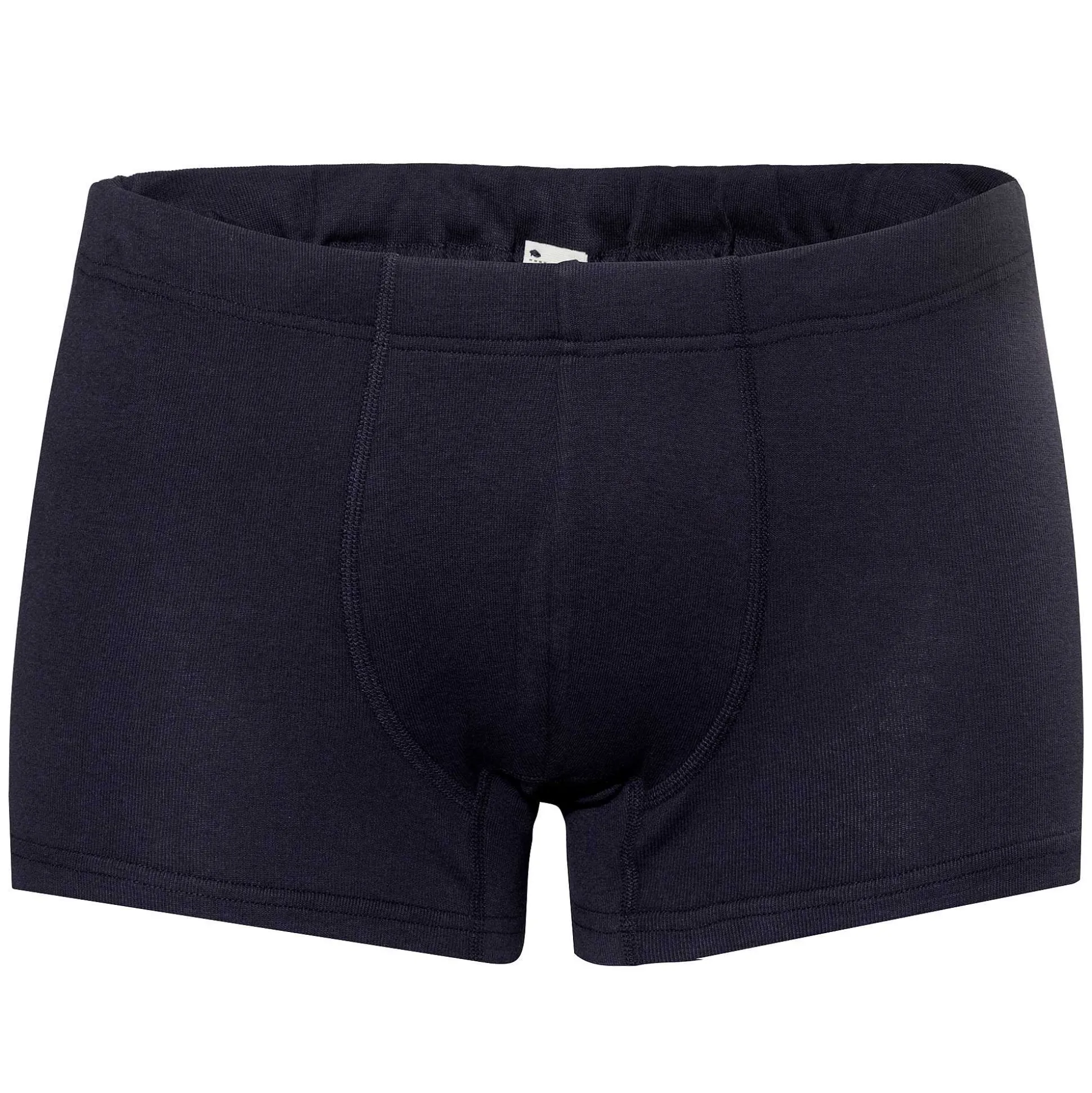 LIVING CRAFTS Magnus - Hosen Schwarz Online
