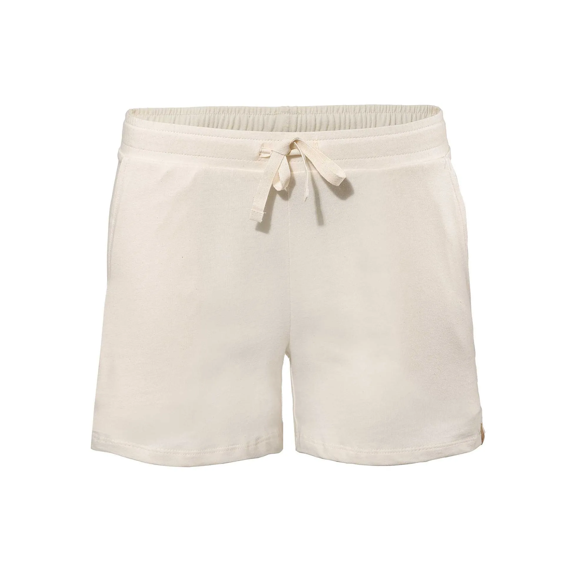 LIVING CRAFTS Mila – Schlafshorts Naturlich Store