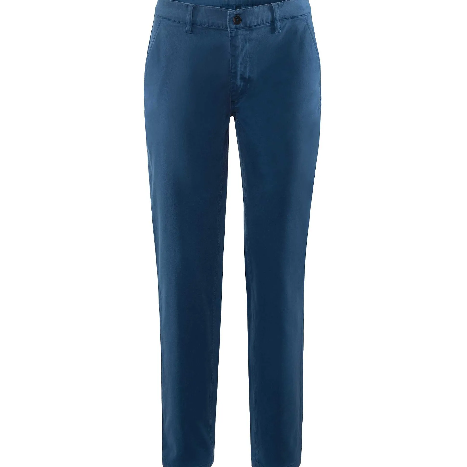 LIVING CRAFTS Norik – Chinos Nordischer Fjord Hot