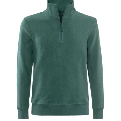 LIVING CRAFTS Novak - Fleece-Troyer Silberkiefer Clearance