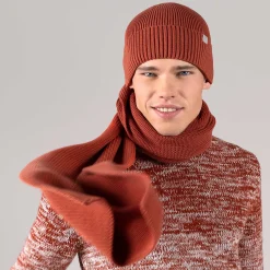 LIVING CRAFTS Nuri - Mutze Wurzen Sale