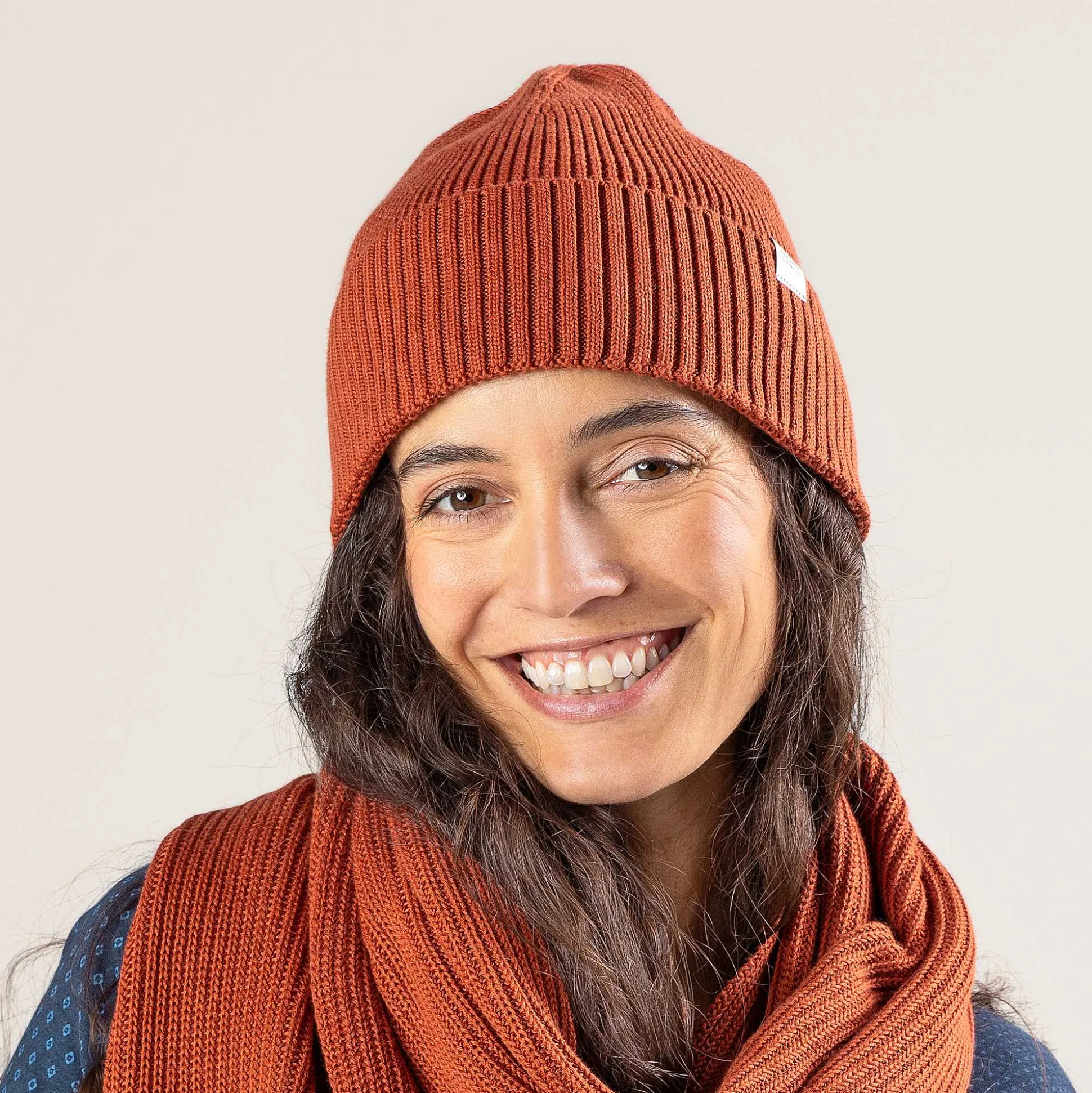 LIVING CRAFTS Nuri - Mutze Wurzen Sale