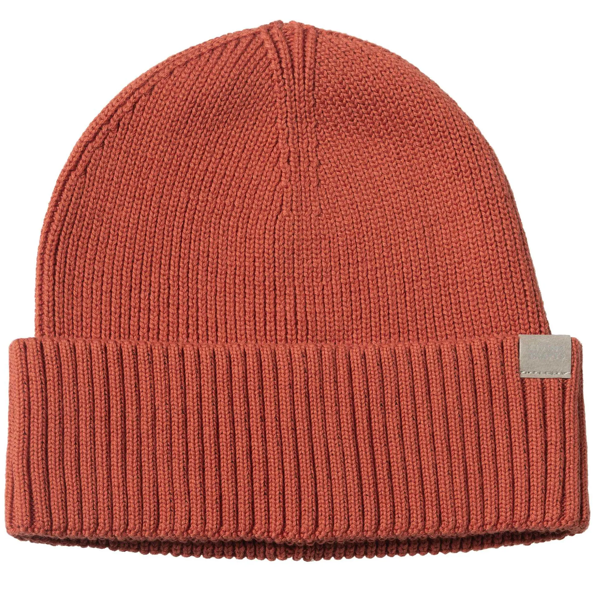 LIVING CRAFTS Nuri - Mutze Wurzen Sale