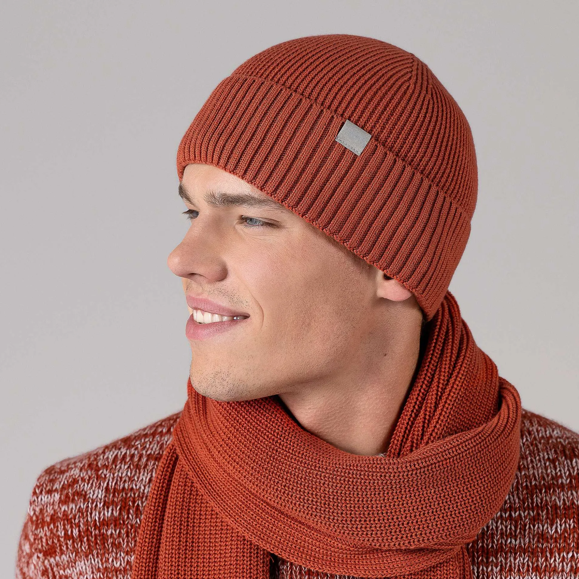 LIVING CRAFTS Nuri - Mutze Wurzen Sale