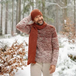LIVING CRAFTS Nuri - Mutze Wurzen Sale