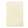 LIVING CRAFTS Orlando - Badematte Naturlich Clearance