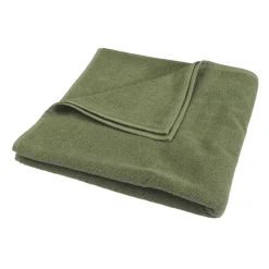 LIVING CRAFTS Orlando - Badetuch Khaki Shop
