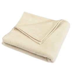 LIVING CRAFTS Orlando - Handtuch Naturlich Cheap