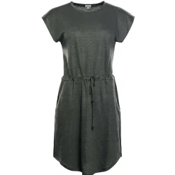 LIVING CRAFTS Ottilia - Kleid Thymian Shop