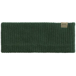 LIVING CRAFTS Pandoria – Stirnband Dunkles Oliv Sale
