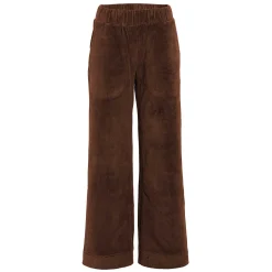 LIVING CRAFTS Parselina - Hose Kirschmahagoni Best