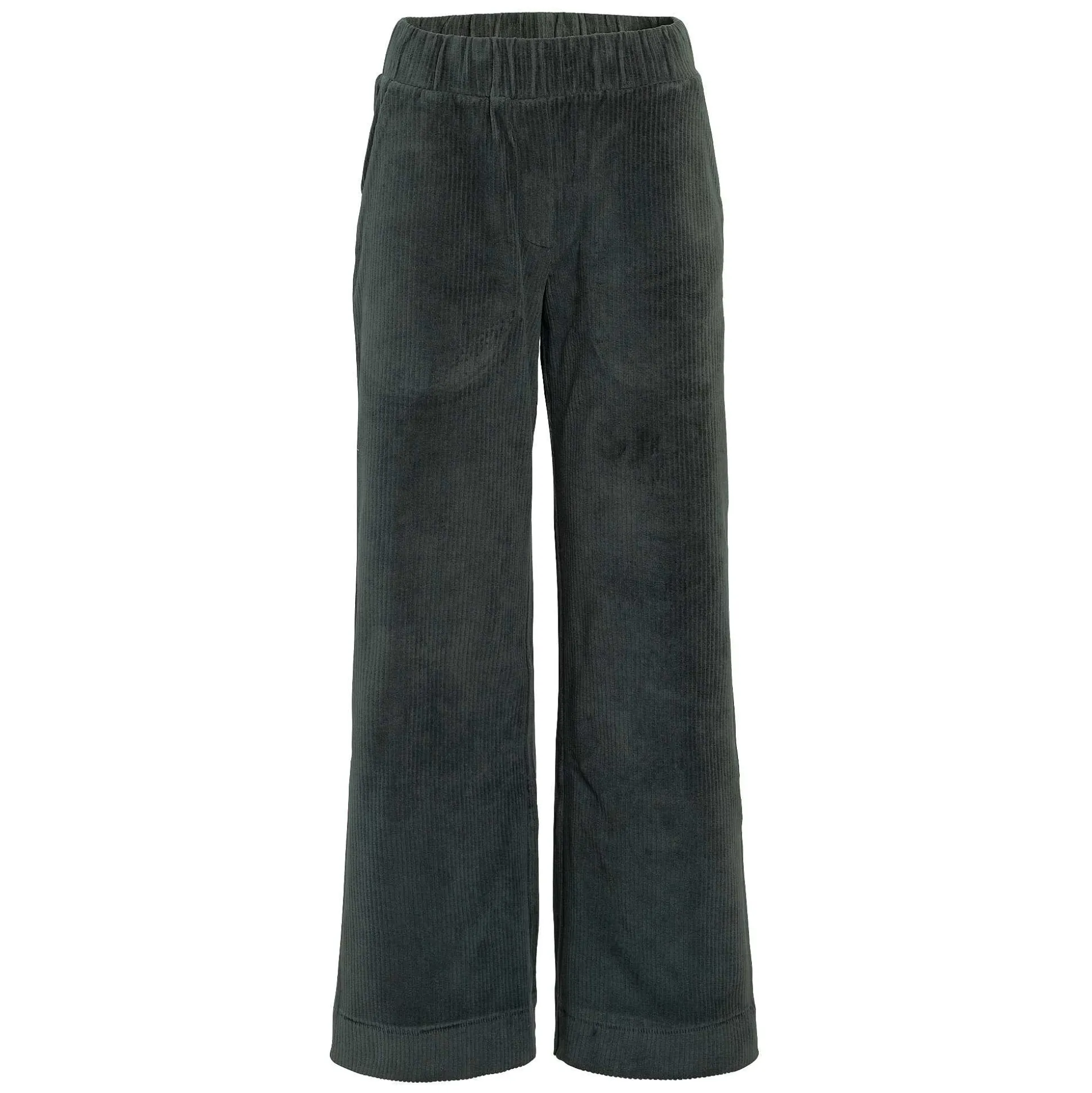 LIVING CRAFTS Parselina - Hose Schwarze Tinte New